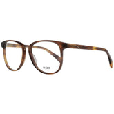 Maje Brown Women Glasses Frame -   -  Maje.